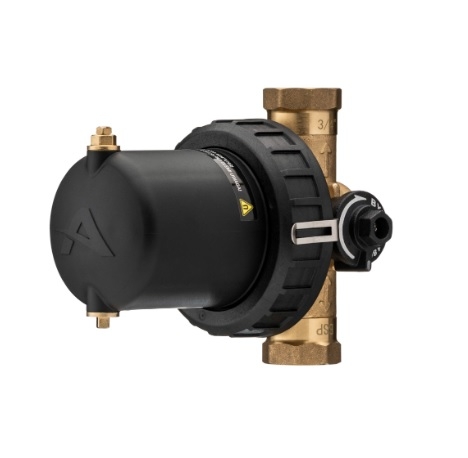 ADEY MagnaClean atom filtr magnetyczny z przyłączem gwintowym 3/4"