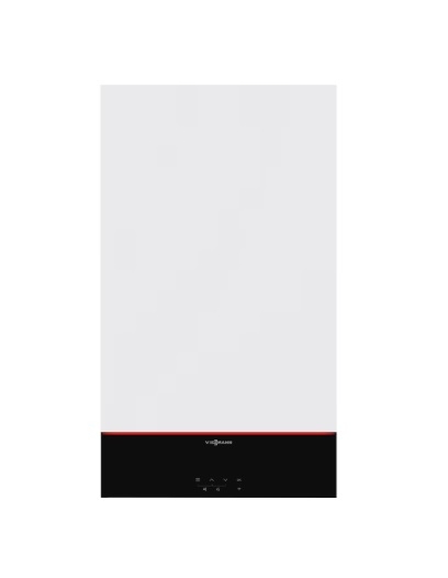 VIESSMANN Z030969 kocioł gazowy kondensacyjny dwufunkcyjny VITODENS 111-W 19 kW