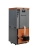 KOTŁOSTAL kocioł na pellet K-STAL COMPACT 10 kW palnik KIPI