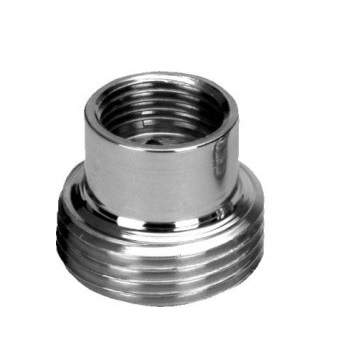chrom Redukcja gw/gz 3/8"x3/4" do zaworów kątowych ARCO COMBI89