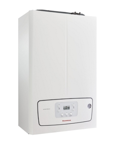 IMMERGAS VICTRIX TERA V3 35 PLUS EU 3.036307 kocioł gazowy kondensacyjny jednofunkcyjny