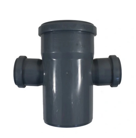 Czwórnik 110/50/87° ARMAKAN