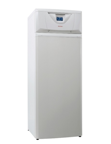 IMMERGAS HERCULES 35 kW kocioł gazowy dwufunkcyjny kondensacyjny z wbudowanym zasobnikiem 120 l 3.035064