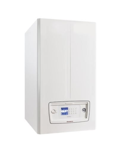 IMMERGAS 3.033861 kocioł gazowy kondensacyjny jednofunkcyjny VICTRIX PRO V2 100 EU