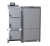 DEFRO KCO-KE-25 kocioł na pellet KOMFORT EKOPELL 25 kW