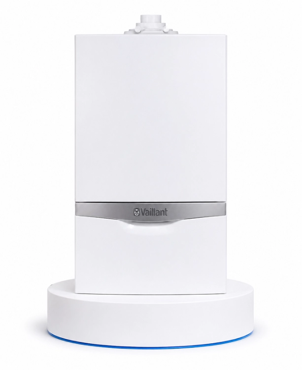 VAILLANT 0010021528 kocioł gazowy kondensacyjny jednofunkcyjny VU 486/5-5 ECOTEC PLUS