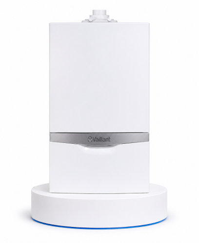 VAILLANT 0010021529 kocioł gazowy kondensacyjny jednofunkcyjny VU 596/5-5 ECOTEC PLUS