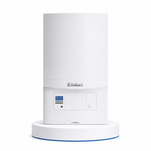 VAILLANT ECOTEC PRO VCW 286/5-3 kocioł gazowy kondensacyjny dwufunkcyjny 0010048343