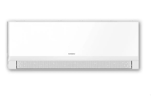 KAISAI KKWR-24RAA1/KKOG-24RAA1 klimatyzator ścienny GEO+ WHITE 7,2 kW