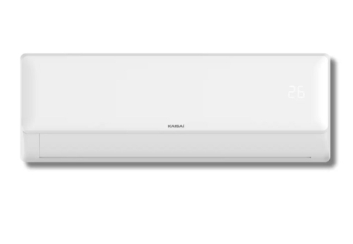 KAISAI KKWX-09RRA1/KKOX-09RRA1 klimatyzator ścienny FLY+ 2,6 kW