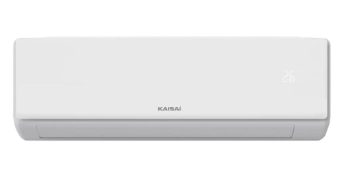 KAISAI KNP-12NRHI/KNP-12NRHO klimatyzator ścienny NORDIC 3,5 kW