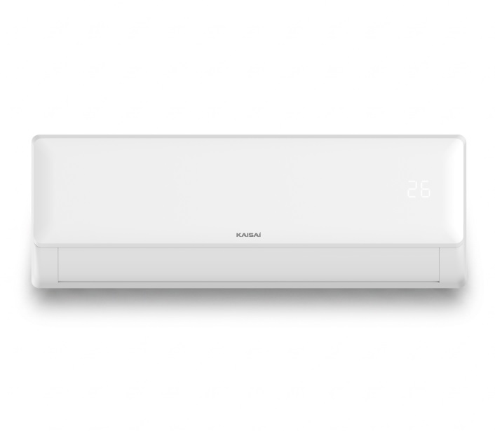 KAISAI KKWX-18RRA1 jednostka wewnętrzna ścienna klimatyzacji Multi-Split FLY+ 5,2 kW