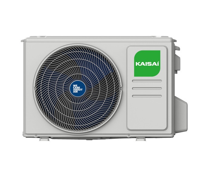 KAISAI KKO3-27RRA1 jednostka zewnętrzna klimatyzacji Multi-Split 7,9 kW