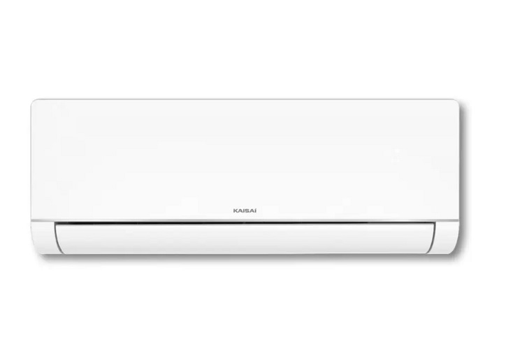 KAISAI KKWI-12RTA1 jednostka wewnętrzna ścienna klimatyzacji Multi-Split ART WHITE 3,6 kW