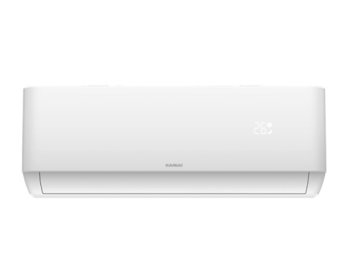 KAISAI KRW-09TLHI jednostka wewnętrzna ścienna klimatyzacji Multi-Split PRO HEAT+ 2,6 kW