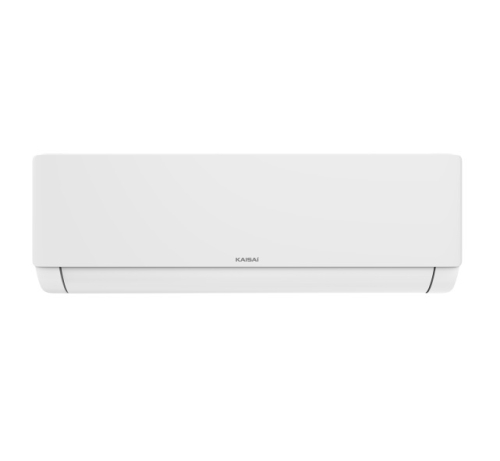 KAISAI KKWK-24RTA1 jednostka wewnętrzna ścienna klimatyzacji Multi-Split AIR 7 kW