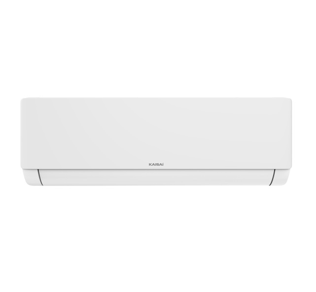 KAISAI KKWK-24RTA1 jednostka wewnętrzna ścienna klimatyzacji Multi-Split AIR 7 kW