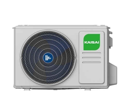 KAISAI KKO5-42RTA1 jednostka zewnętrzna klimatyzacji Multi-Split T-Line 12,3 kW
