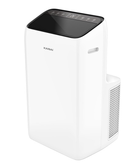KAISAI KKPA-12PAA1 klimatyzator przenośny 3,4 kW