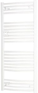 GRZ.DR.PBT-080/050 357W ONNLINE ŁUKOWA
