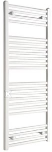 GRZ.DR.PB-120/045 469W ONNLINE PROSTA