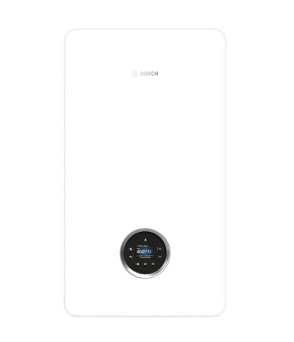 BOSCH 7736902457 kocioł gazowy kondensacyjny jednofunkcyjny CONDENS GC5700IW 24P