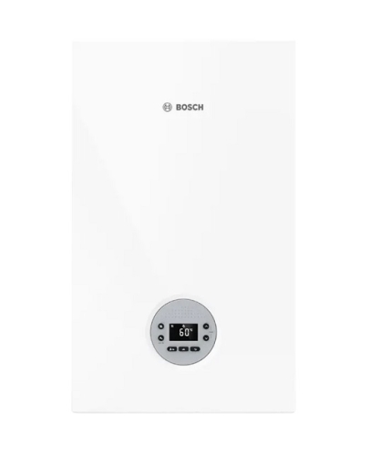 BOSCH 7736902941 kocioł gazowy kondensacyjny dwufunkcyjny CONDENS GC1200W 24C