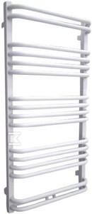 GRZ. ONNLINE PBDM 500X980 449W Z8 BIAŁY