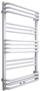 GRZ. ONNLINE PBM 500X700 308W Z8 BIAŁY