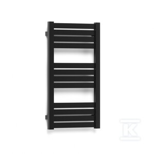 GRZ.ONNLINE PBV 440X810 322W SX CZARNY