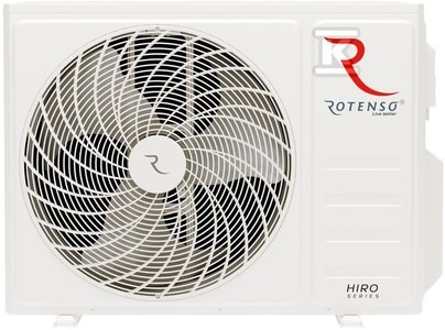 HIRO HN50XM2 R15 MULTI N-LINE AGREGAT