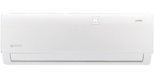 UKURA Z WIFI U50XI R15 ( WEWNĘTRZNA)