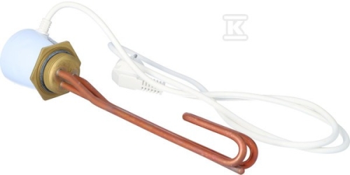 GRZAŁKA.GRW-2.0/230V/75C.PL