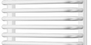 GRZ.DR.STANDARD 50X120 699W,ROZ=450MM