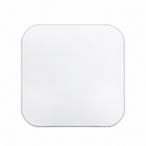 Przycisk sterujący inteligentny SMART BUTTON 3-funkcyjny ZigBee ENGO
