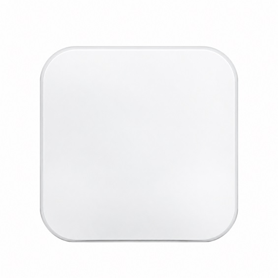 Przycisk sterujący inteligentny SMART BUTTON 3-funkcyjny ZigBee ENGO