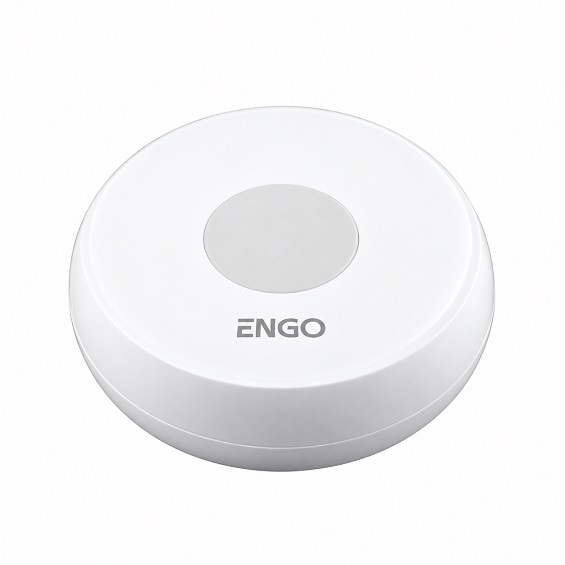 Czujnik zalania ELS ZigBee ENGO