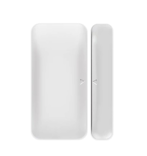 Czujnik otwarcia okna / drzwi EDOOR-MINI wersja mini ZigBee ENGO