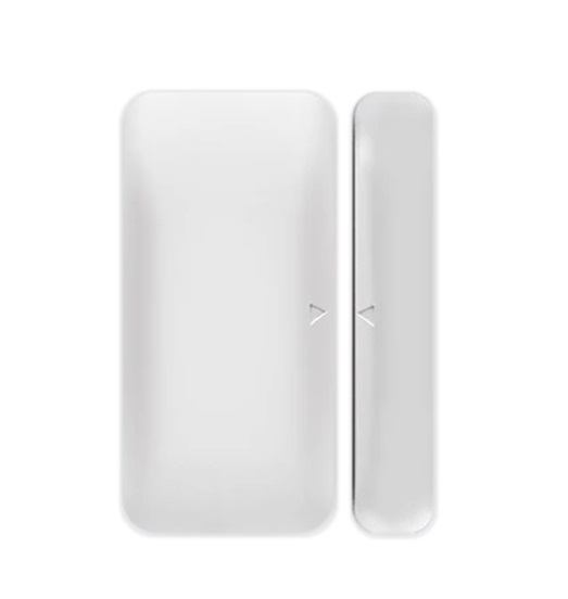 Czujnik otwarcia okna / drzwi EDOOR-MINI wersja mini ZigBee ENGO