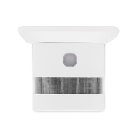 Czujnik dymu ESMOKE ZigBee ENGO