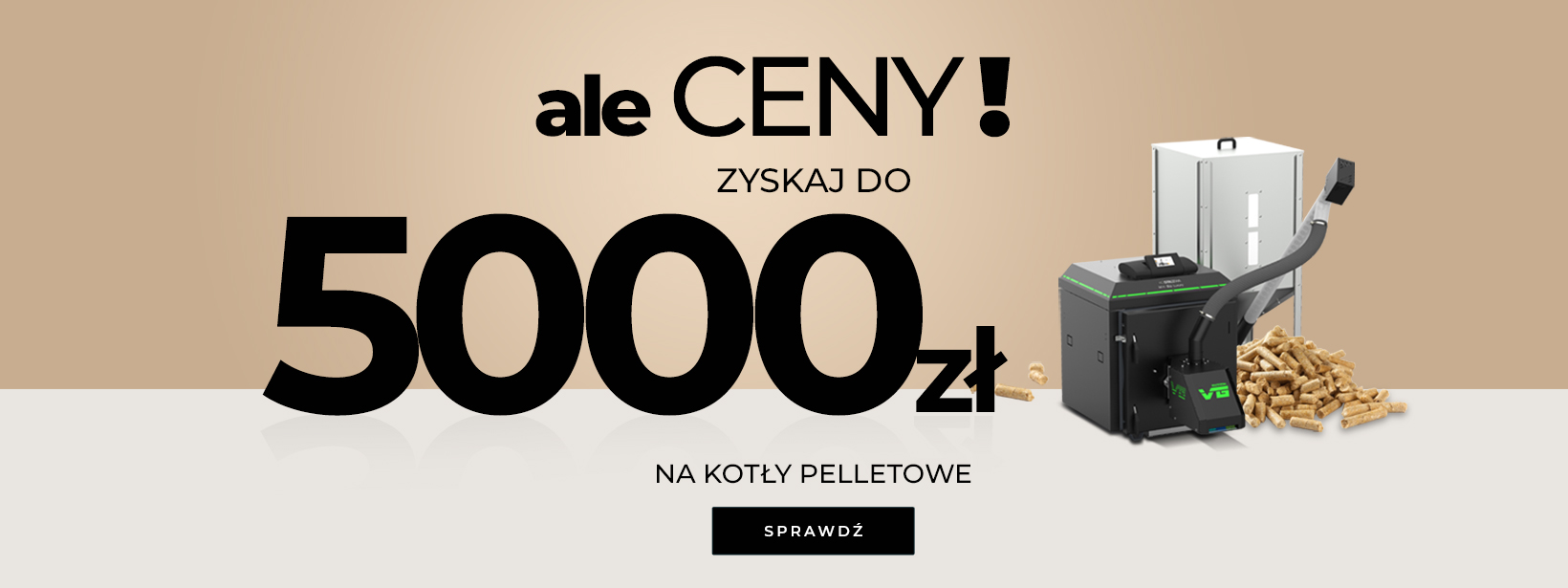 Kostrzewa promocja