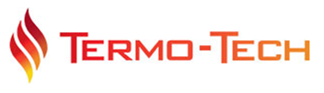 Termo-tech