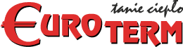 Producent: Euroterm (przejdź do produktów)