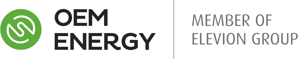 Producent: OEM ENERGY (przejdź do produktów)