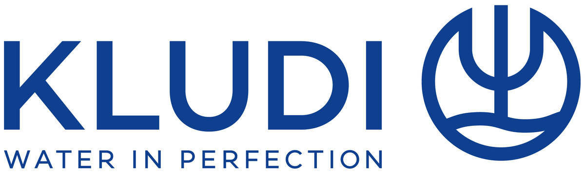 Producent: Kludi (przejdź do produktów)