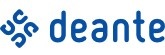 Producent: Deante (przejdź do produktów)