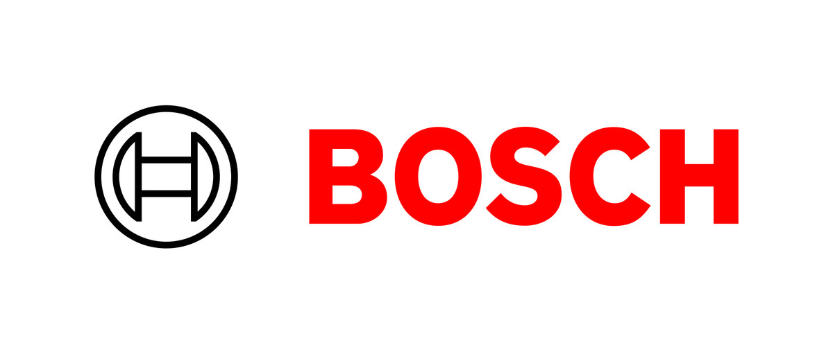 Producent: Bosch (przejdź do produktów)
