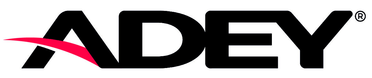 Producent: Adey (przejdź do produktów)