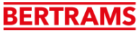 Producent: Bertrams (przejdź do produktów)