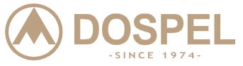 Producent: Dospel (przejdź do produktów)